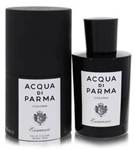 Acqua Di Parma, Essenza Colonia Essenza Vapo - 180 ml