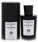 Acqua di Parma Colonia Essenza EDC Vapo, 180 ml