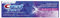 Crest 3d White Vivid Fluoride Anticavity Toothpaste Radiant Mint - 0.85 Oz Pack of 2