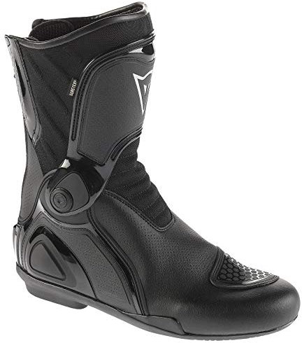 DAINESE R TRQ-Tour Gore-Tex Boots 45