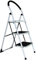 Helo Lackspray (EUR 6,63/L) Spraydose Sprühlack Sprühfarbe verschiedene Farben 400ml (Feuerrot RAL3000)