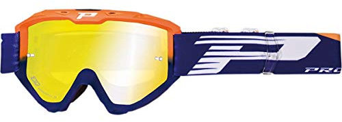 Progrip 001311280 Maske 3450-264 TR