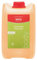 Speick Natural Aktiv Duschgel