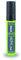 DARWI - DA0220015601C - Un Marqueur Pointe Extra grosse 15 MM - Peinture Acrylique Opaque - Vert anis - 25 ML - Multi-surfaces - Loisirs Créatifs - Activité Manuelle - Bricolage - DARWI ACRYL OPAK