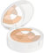 AVENE Couvrance Mosaik-Puder transp.m.Schwämmchen, 10 g