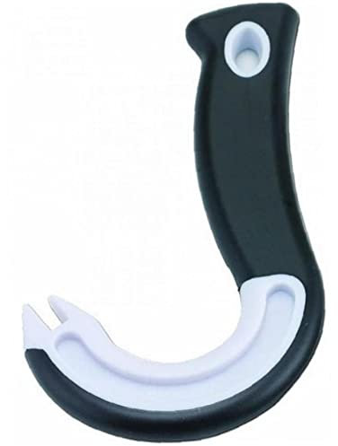 Ericetion Easy-Open Ring Pull Can Tin Opener Rutschfester Grip-Pull-Helfer Für Arthritis-betroffene Ziehen Sie Flaschen
