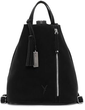 SURI FREY Rucksack SFY Romy 12410 Damen Rucksäcke Uni