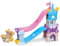 VTech Toot-Toot Drivers Enchanted Castle Slide, Official Disney Princess Playset with Included Cinderella Vehicle, Lights, Phrases, Songs, Interactive Toddler Toy 12 Months, 2, 3, 4+, English Version