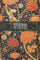 William Morris Vintage Composition Notebook. 6x9 inch format, 120 blank white pages. wallpaper cover: For notes, travel, drawings, school, college, university, journal. Softcover (Morris series)