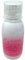 INKgrafiX® Easy Tattoo OTZI Mouthwash 125ml -Mundspüllösung- IG70593- Pflege Aftercare Tattoo Hautpflege Haut Care Salbe Skincare Skin Oral Piercing Studio DE