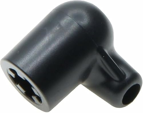 SUPPORTO BOCCOLA LEVA MACCHINA CAFFE Compatibile Con Didiesse BABY FROG -