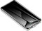 Power Bank, 20000mAh 22,5W Powerbank Caricatore Portatile con LED Display e Torcia, USB C PD3.0 QC4.0 Batteria Esterna Compatibile con iPhone iPad Samsung Xiaomi Huawei etc