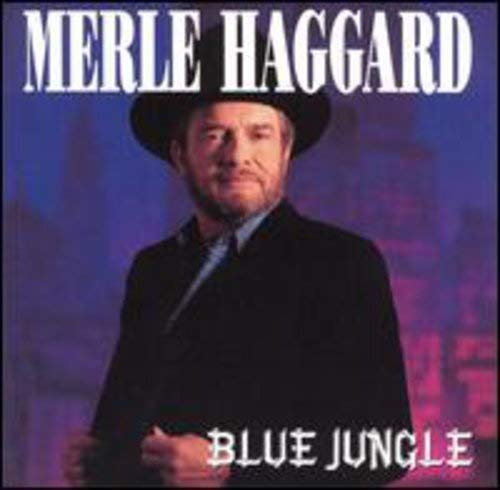 Curb Records