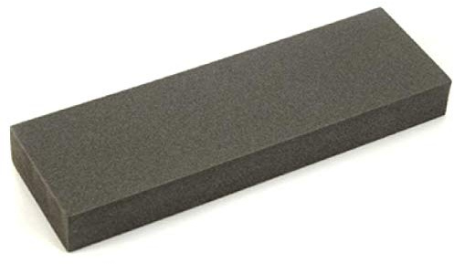 Tamiya Urethan Stoßfänger Material 25x70x225mm