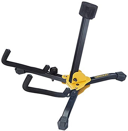 Hercules GS401BB Acoustic Guitar Stand
