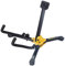 Hercules GS401BB Acoustic Guitar Stand