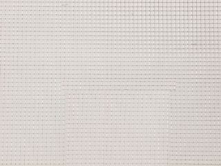 Apollo 610 x 910 x 6mm Handy Mesh Welded Panels Galvanised