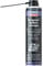 LIQUI MOLY Pulitore per corpi farfallati, 400 ml, Cura della macchina, SKU: 3325