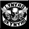 Lynyrd Skynyrd - Magnets Magnet - Lynyrd Skynyrd