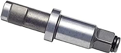 HAZET 9012-1SPC-01/3 Vierkant