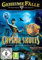 Geheime Fälle: Sandra Flemming Chronicles - Crystal Skulls