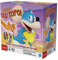 Hasbro Caccia al Maulwurf - Fängt die Maus (Italienische Version)
