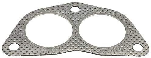 BOSAL Dichtring, Abgasrohr 256-656