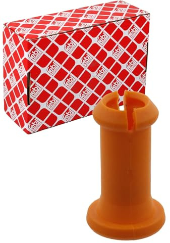 febi bilstein 34177 Guide Funnel for oil dipstick, pack of one
