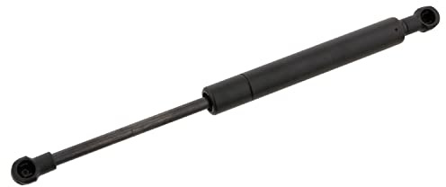 febi bilstein 27595 Gasdruckfeder für Motorhaube , 1 Stück