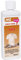 HG Stain Away 7, Removes Rust Stains from Clothing & Textiles, Concentrated Rusty Mark Remover for Surfaces & Tiles, Fabric & Natural Stone Safe – 50m (426005106)