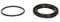 ATE 11044154052 Dichtungssatz Bremssattel