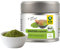 Raab Vitalfood® Bio Matcha Premium Pulver (30 g) - Original aus Japan, reines Matcha-Pulver ohne Zusätze, fein gemahlen, fein-herber Geschmack, Grüntee-Pulver, vegan, Tee-Zeremonie