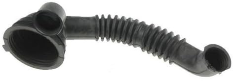 Manguera para lavadora Fagor – 52 x 1120