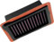 K&N Filters BM-1199 Filtro Aria Sportivo Filtro aria motore quadrato Filtro a
