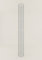 GABIONENSÄULE env. 22 cm-Hauteur : 200 cm-Largeur de Maille 5 x 5 cm-gabione Colonne