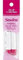 Sewline Water Soluble Glue Stick Refill Blue
