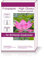 500 Blatt DIN A4 230g/m² Fotopapier Hglossy wasserfest Photopapier hochglänzend high glossy wasserfest photopaper photo paper DINA4 230g / m² 230g/qm