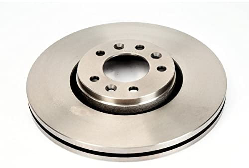 Bremsscheibe PRO für FORD TRANSIT Bus (FD_ _, FB_ _, FS_ _, FZ_ _, FC_ _) 2.2 TD