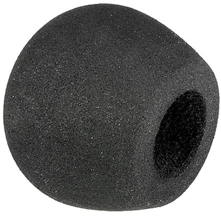 Ronstan Tiller Extension End Knob