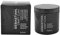 Sebastian Haarpflege Form Craft Clay Remoldable Matte Texture, 150 ml