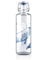 soulbottles 1,0 l • souldiver • Trinkflasche aus Glas • vegan, plastikfrei, nachhaltig