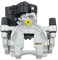 SCSN Elektrischer Bremssattel hinten rechts 5Q0615406,8V0615424