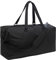 hummel Lifestyle Weekend Bag M Black