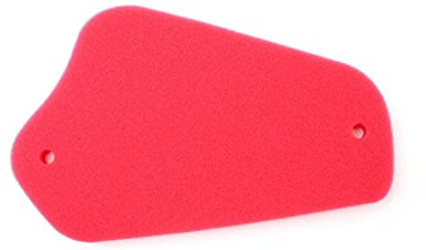 Luftfiltermatte Filter Ersatzfilter für Roller, Motorroller RIEJU RS1
