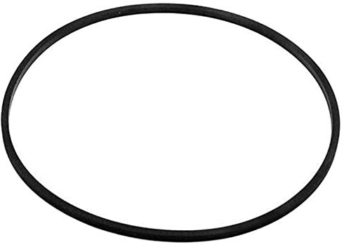 HARLEY-DAVIDSON Motorrad Original Dichtring 25463-94A