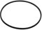 HARLEY-DAVIDSON Motorrad Original Dichtring 25463-94A