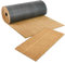 ANRO Kokosmatte Fußmatte Abstreifer Abtreter viele Größen und Höhen Naturprodukt Rollenware Dicke 20mm Größe 60x100cm