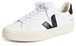 Veja Damen Sneaker Low