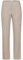 Stehmann - INA - 740 - Stretchhose in aktuellen Farben (50, Simply Taupe)