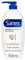 SANEX - BiomeProtect Surgras pflegendes Microbiome Cutané Duschgel Unisex – Damen und Herren, 700 ml